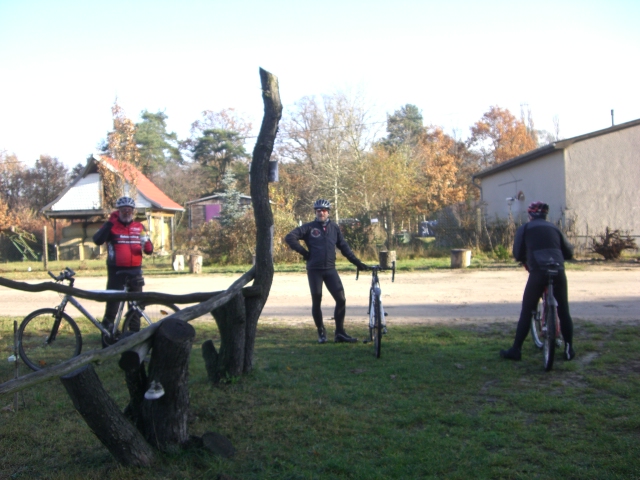 CTF-Boetzsee 049